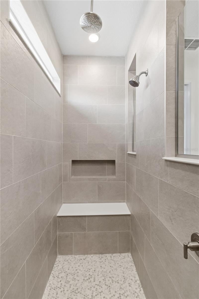 SPENCER GLEN NORTH - Residential