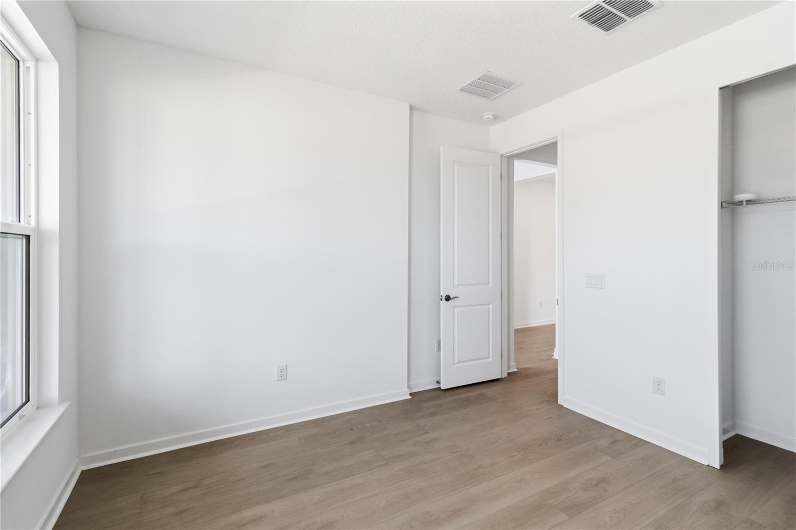 SPENCER GLEN NORTH - Residential