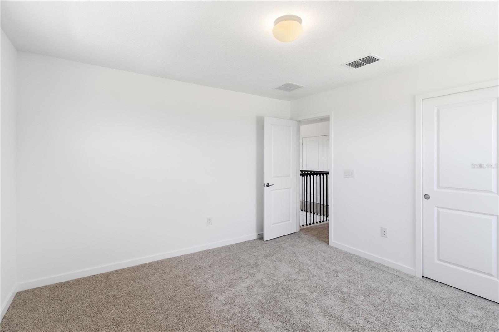 SPENCER GLEN NORTH - Residential