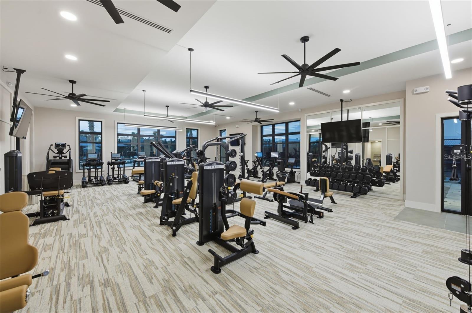 SPENCER GLEN NORTH - Residential