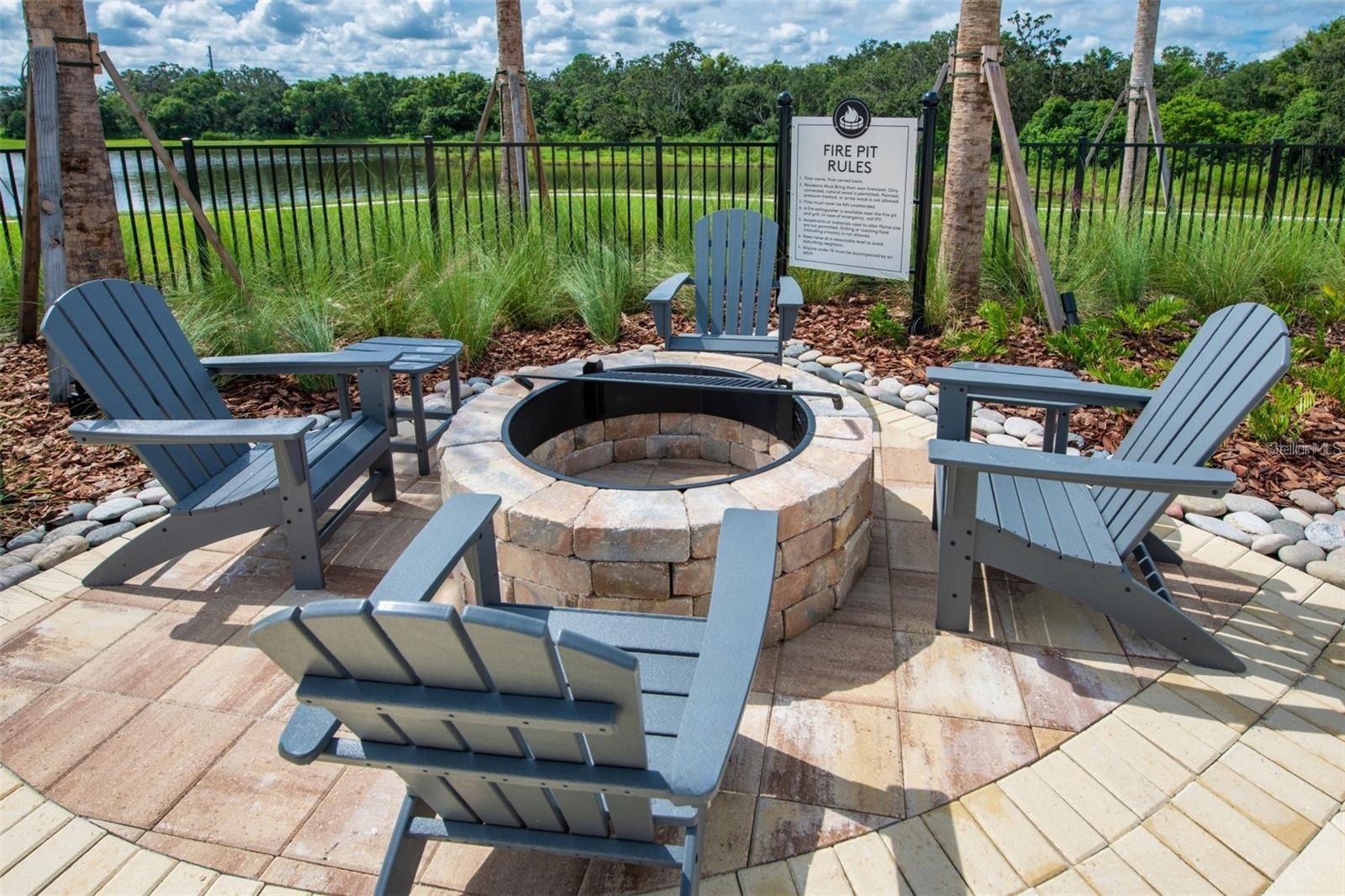 SPENCER GLEN NORTH - Residential