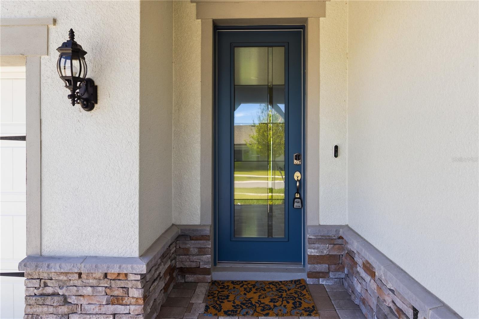 13824 SUNLIGHT MEADOW DRIVE, RIVERVIEW, FL, 33578 3 13824 SUNLIGHT MEADOW DRIVE