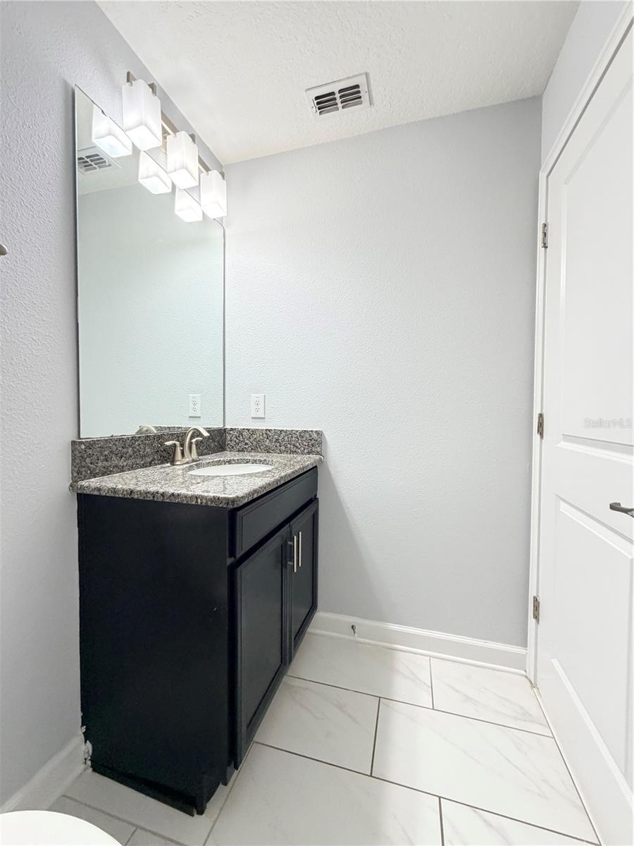 STONEYBROOK SOUTH PH I-1 & J-1 - Residential