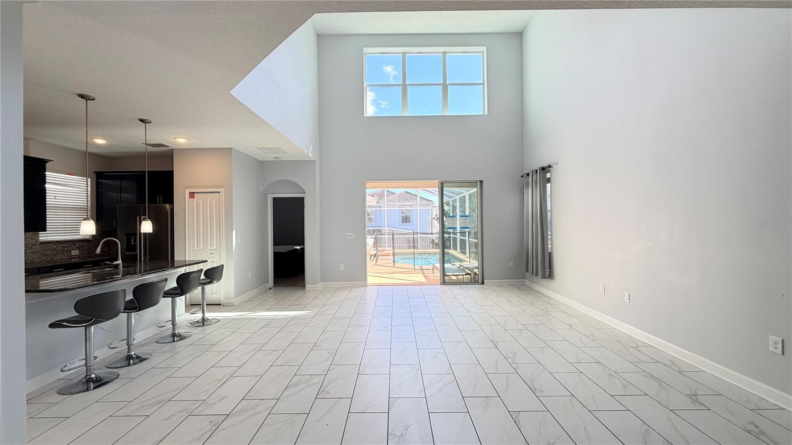 STONEYBROOK SOUTH PH I-1 & J-1 - Residential