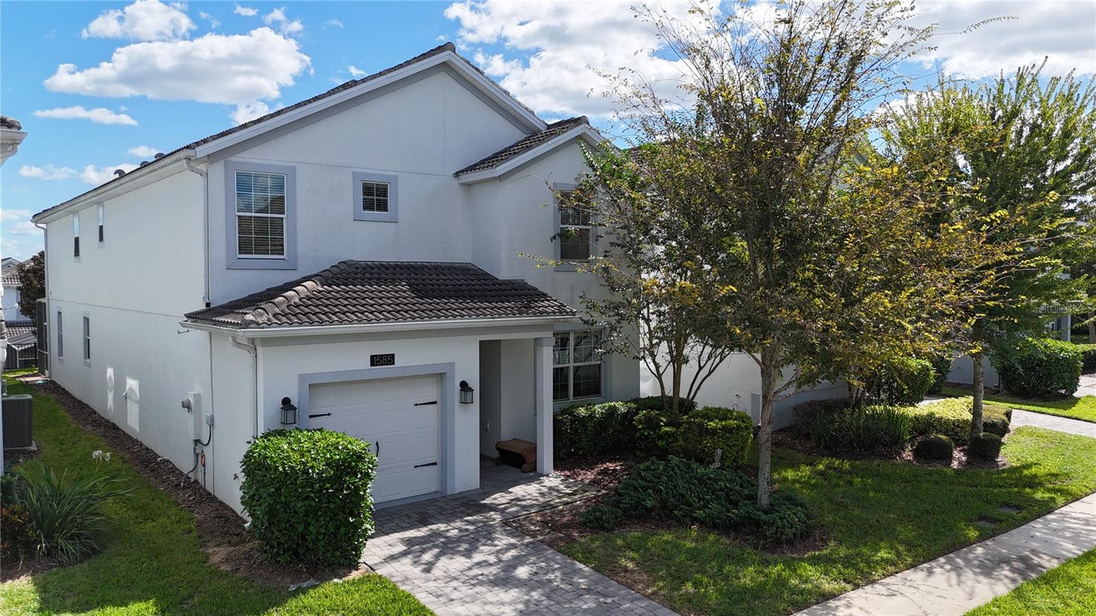 STONEYBROOK SOUTH PH I-1 & J-1 - Residential