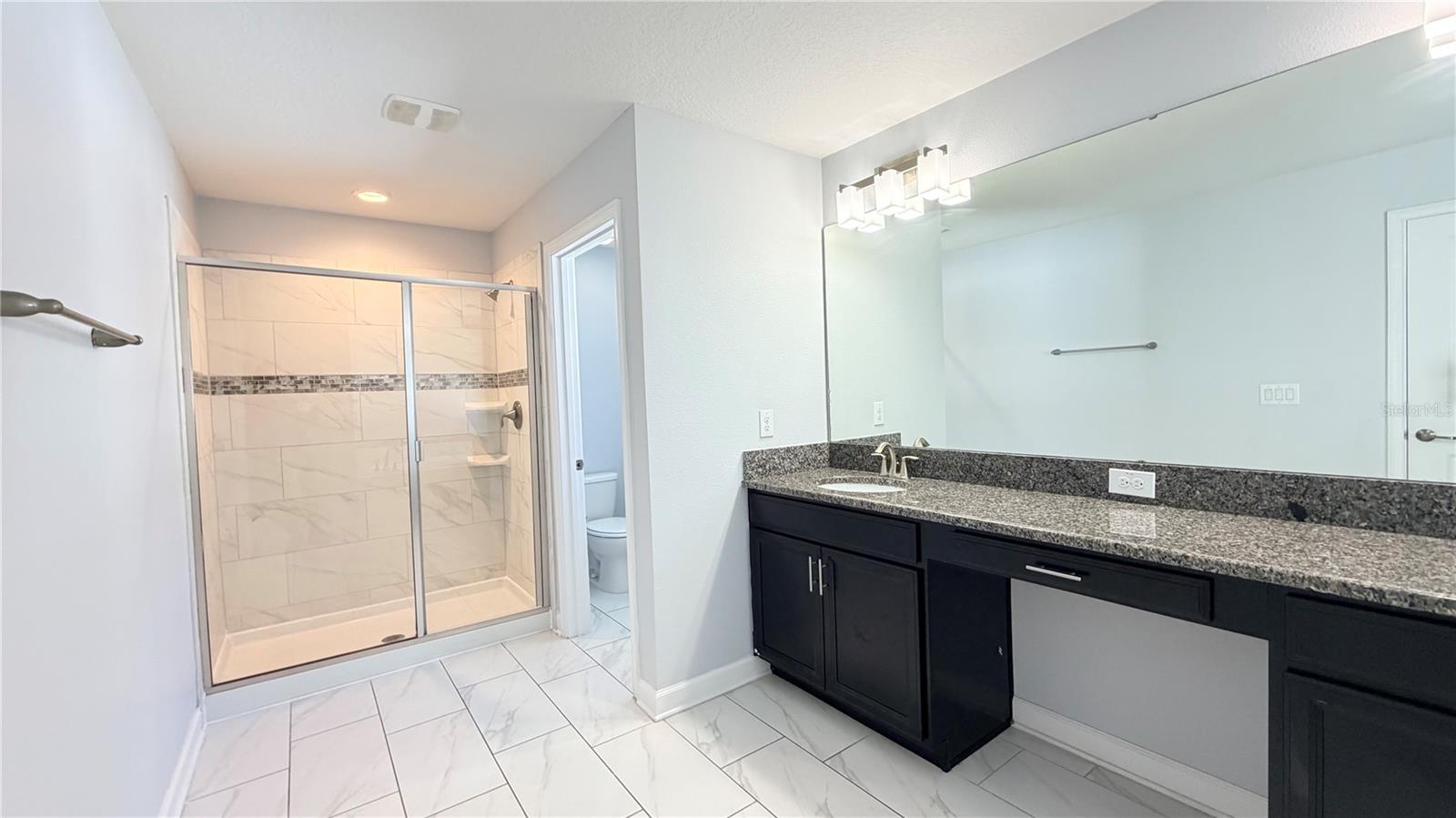 STONEYBROOK SOUTH PH I-1 & J-1 - Residential