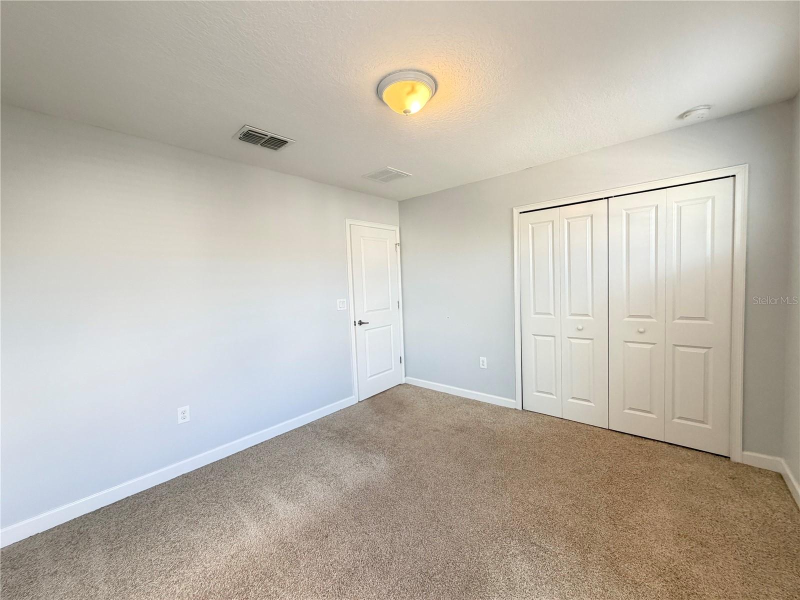 STONEYBROOK SOUTH PH I-1 & J-1 - Residential