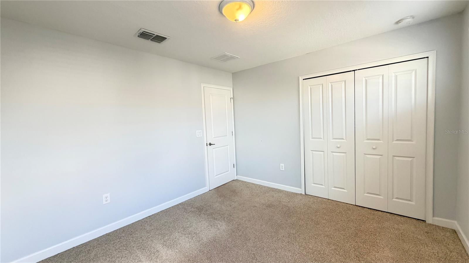 STONEYBROOK SOUTH PH I-1 & J-1 - Residential