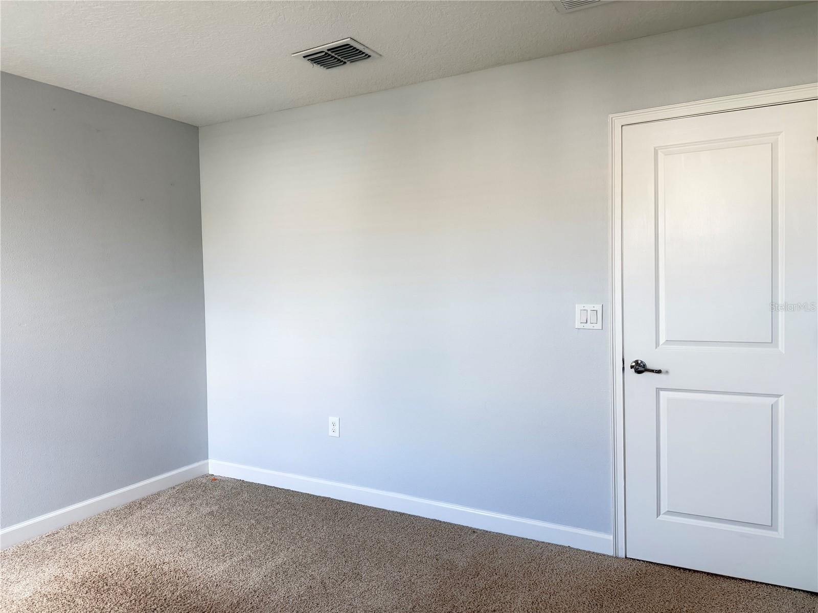 STONEYBROOK SOUTH PH I-1 & J-1 - Residential