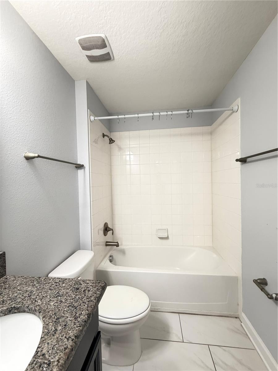 STONEYBROOK SOUTH PH I-1 & J-1 - Residential