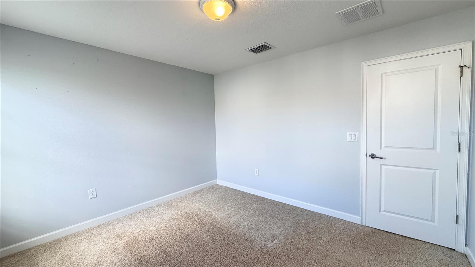 STONEYBROOK SOUTH PH I-1 & J-1 - Residential