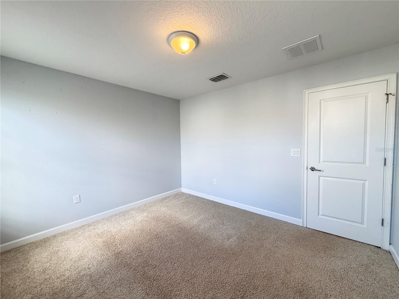 STONEYBROOK SOUTH PH I-1 & J-1 - Residential