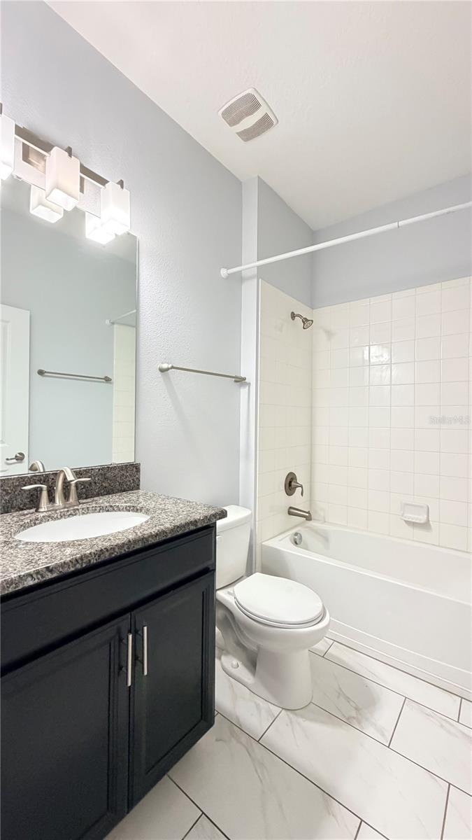 STONEYBROOK SOUTH PH I-1 & J-1 - Residential