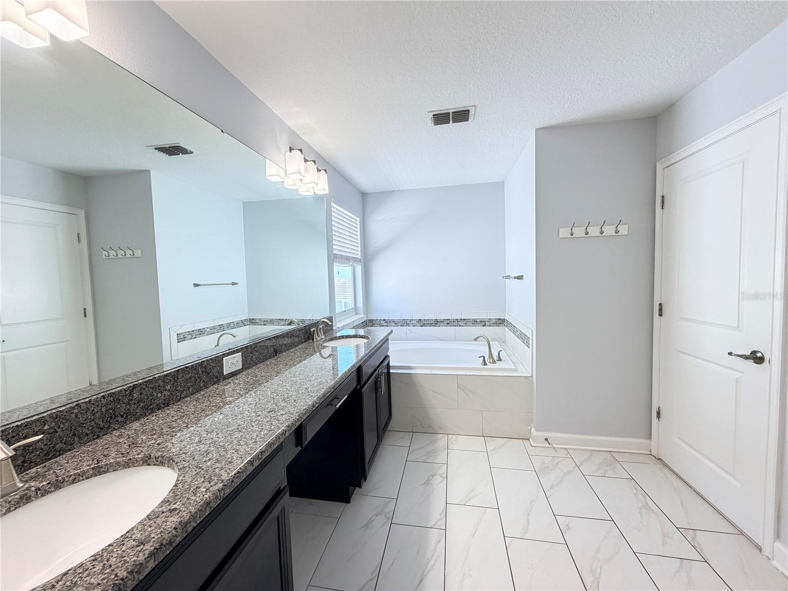 STONEYBROOK SOUTH PH I-1 & J-1 - Residential