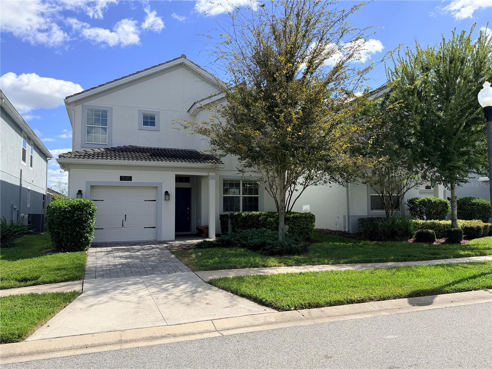STONEYBROOK SOUTH PH I-1 & J-1 - Residential