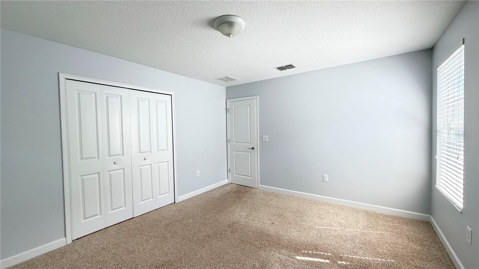 STONEYBROOK SOUTH PH I-1 & J-1 - Residential