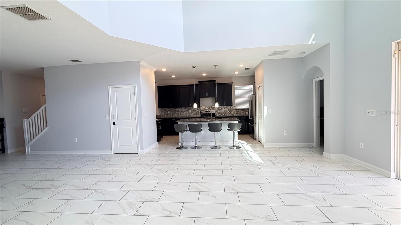 STONEYBROOK SOUTH PH I-1 & J-1 - Residential