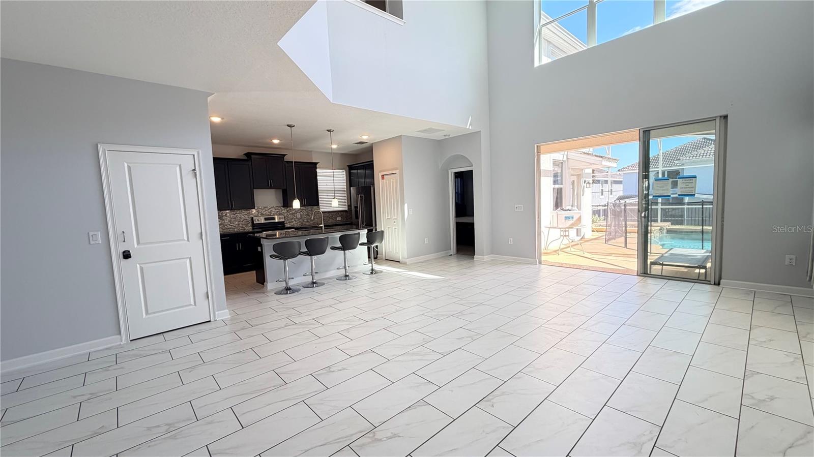 STONEYBROOK SOUTH PH I-1 & J-1 - Residential