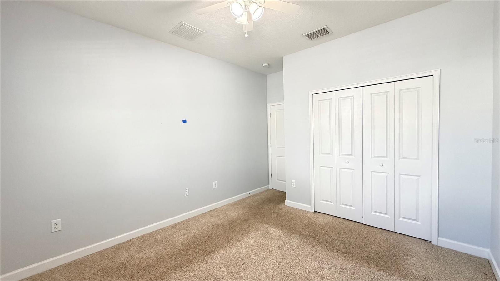 STONEYBROOK SOUTH PH I-1 & J-1 - Residential