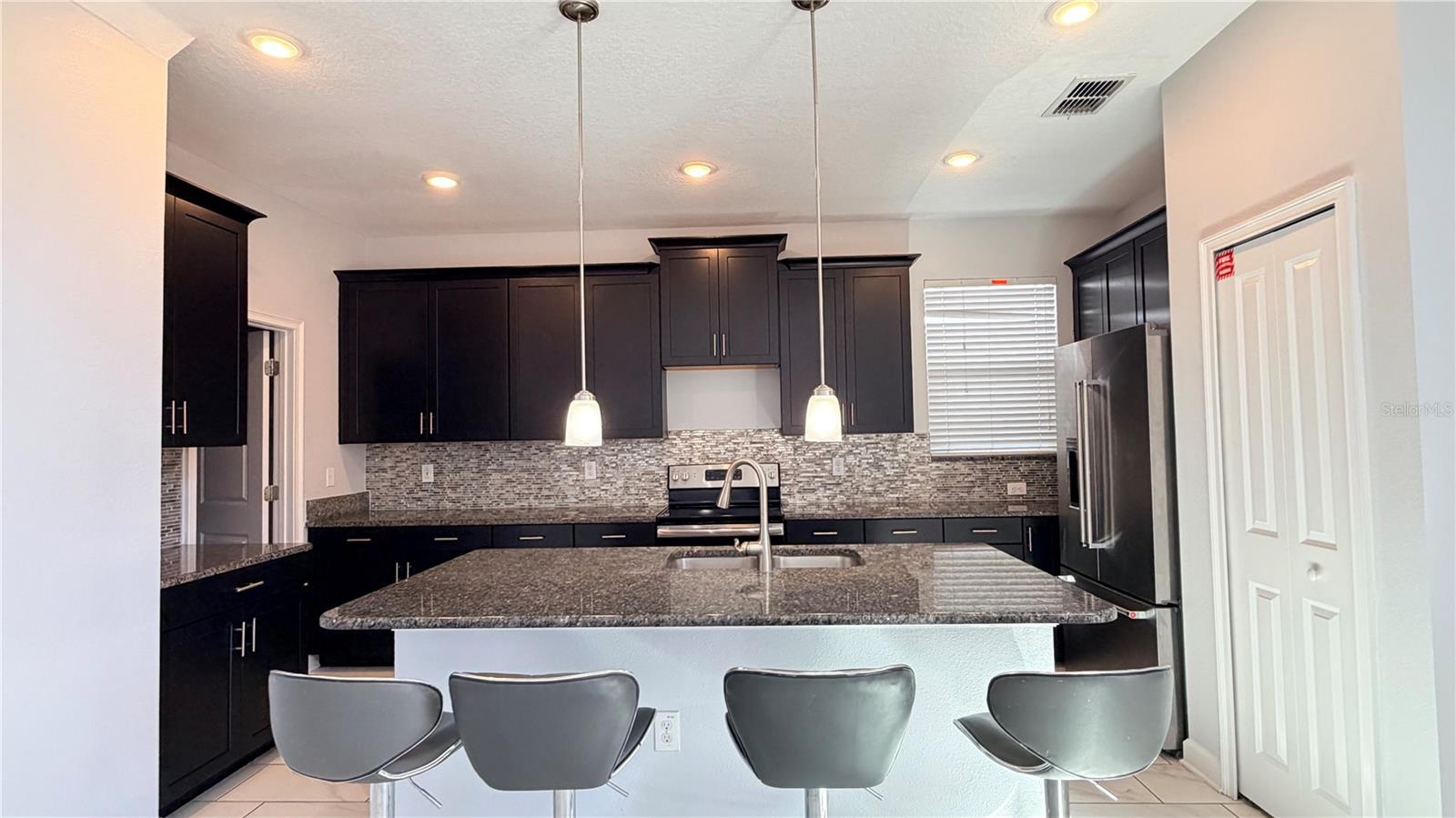 STONEYBROOK SOUTH PH I-1 & J-1 - Residential