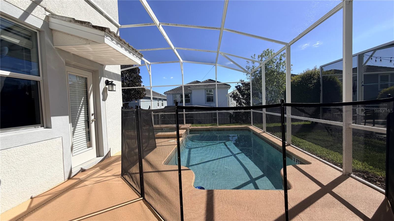 STONEYBROOK SOUTH PH I-1 & J-1 - Residential