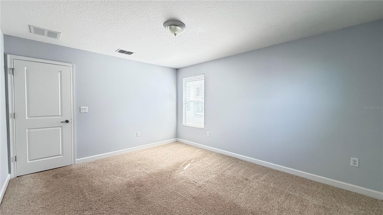 STONEYBROOK SOUTH PH I-1 & J-1 - Residential