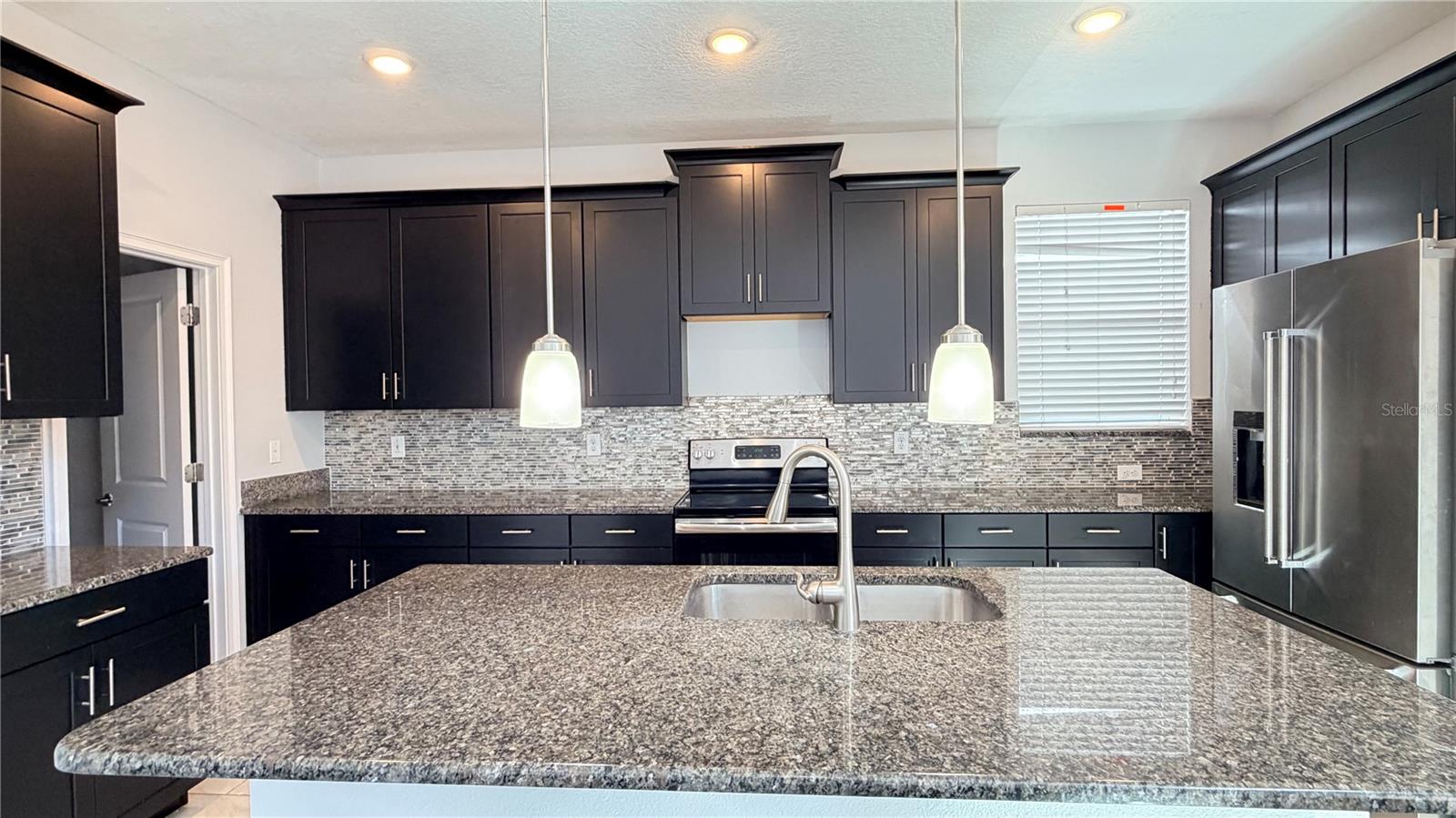 STONEYBROOK SOUTH PH I-1 & J-1 - Residential