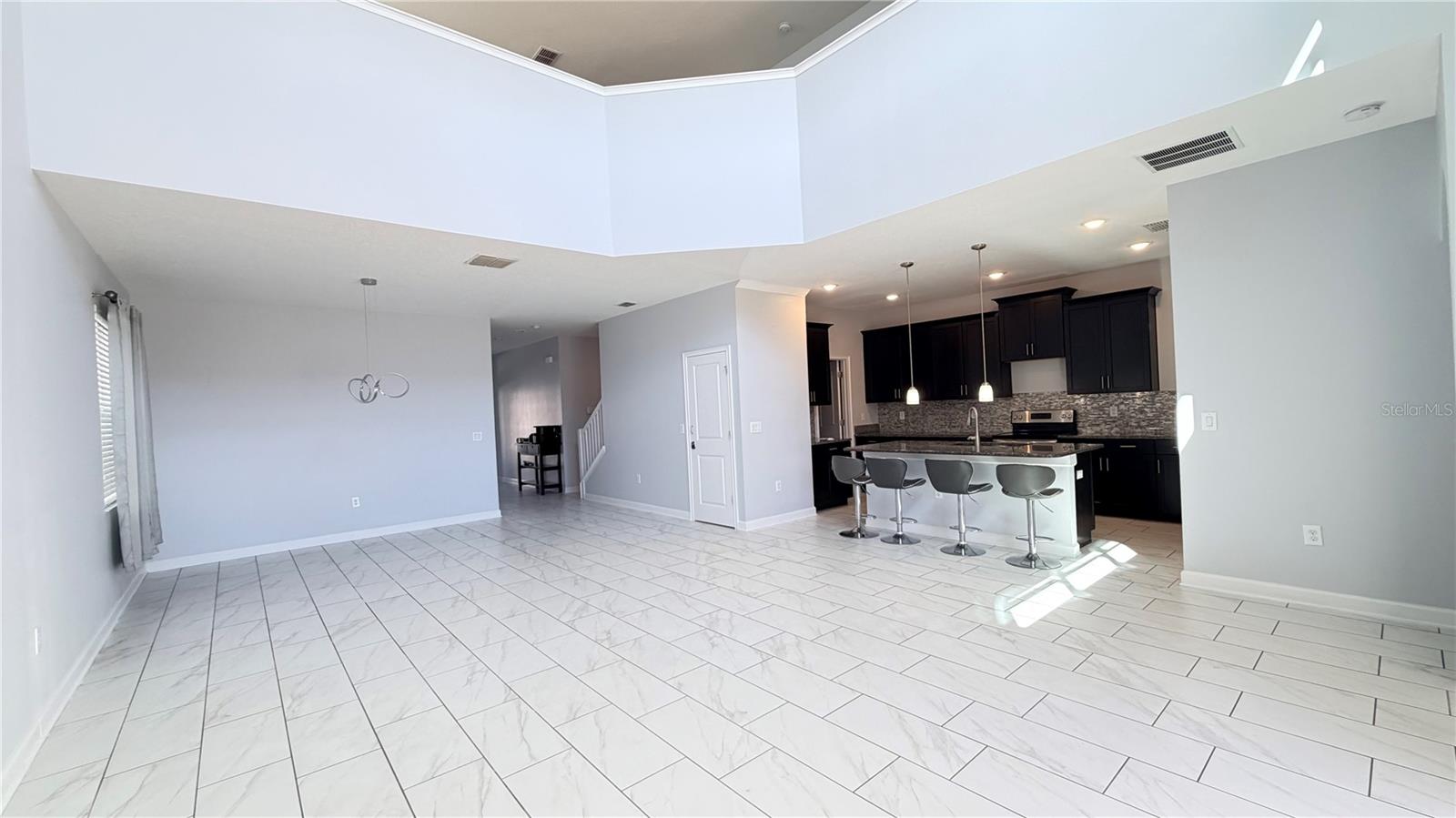 STONEYBROOK SOUTH PH I-1 & J-1 - Residential