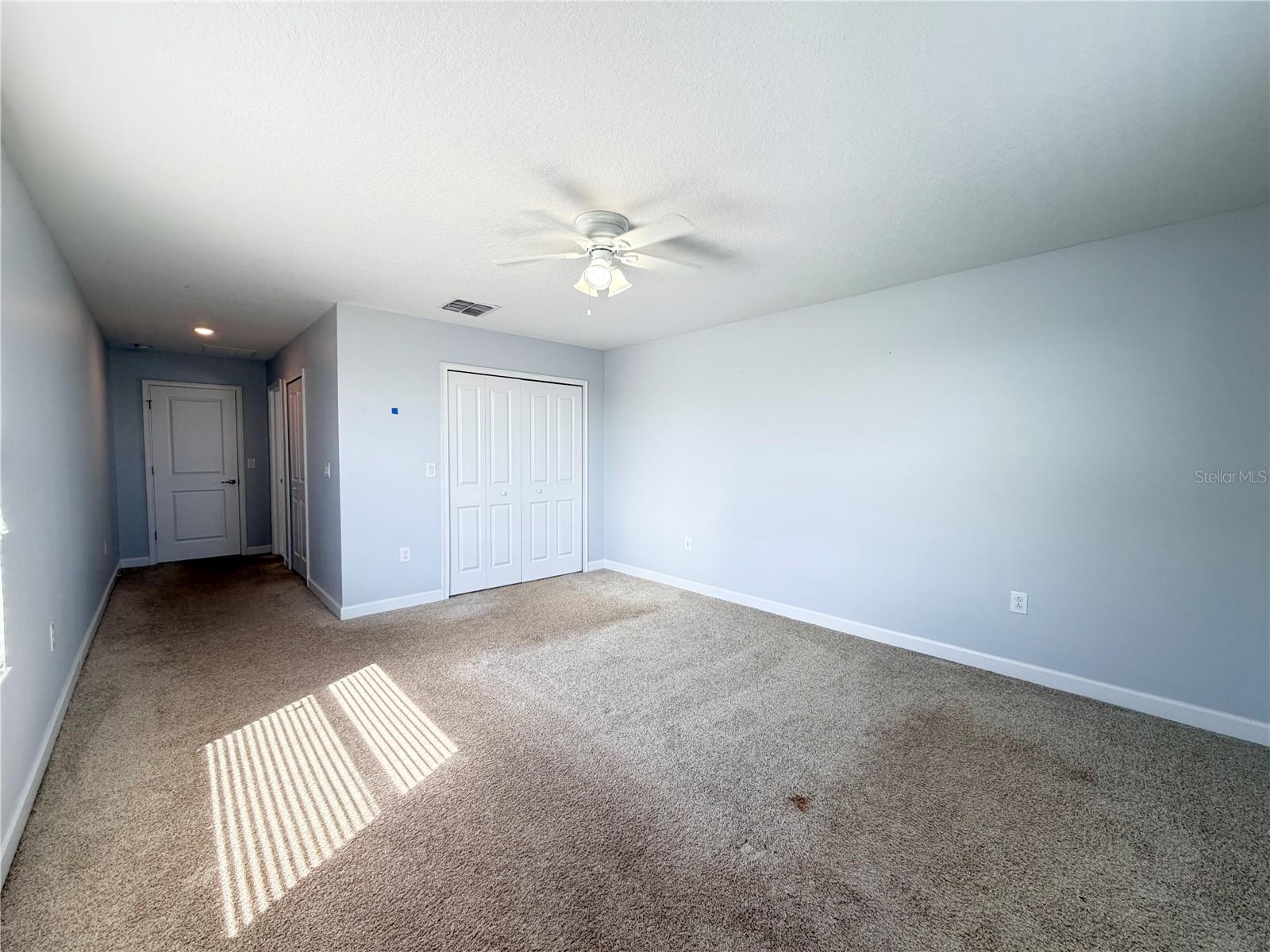 STONEYBROOK SOUTH PH I-1 & J-1 - Residential