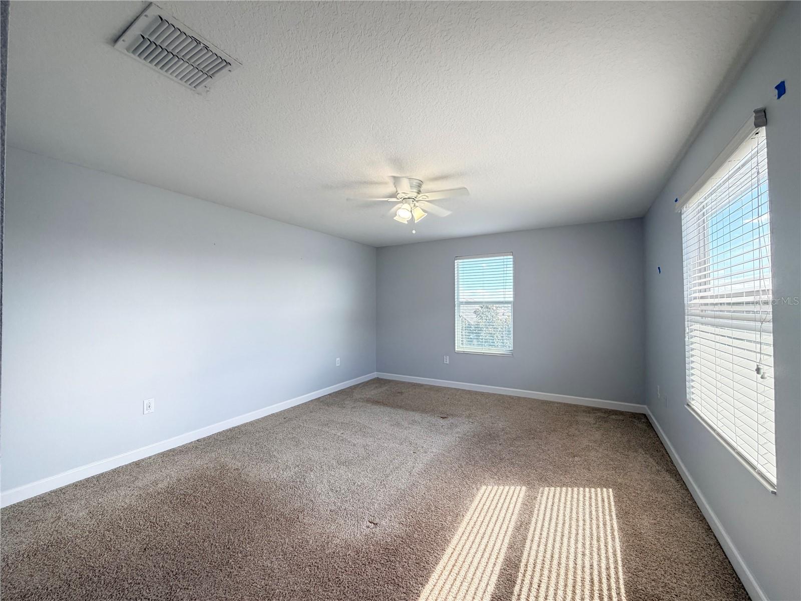 STONEYBROOK SOUTH PH I-1 & J-1 - Residential