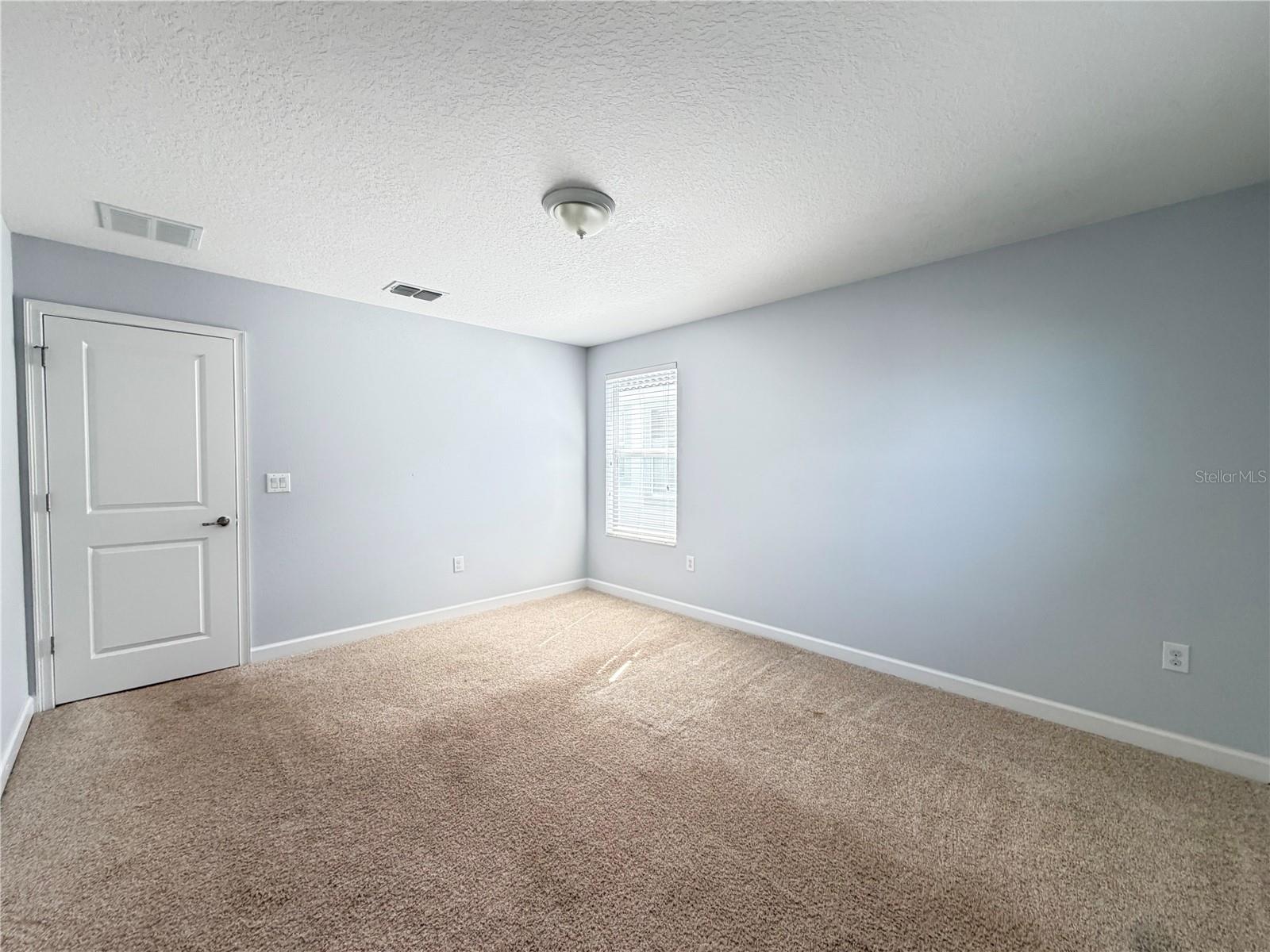STONEYBROOK SOUTH PH I-1 & J-1 - Residential