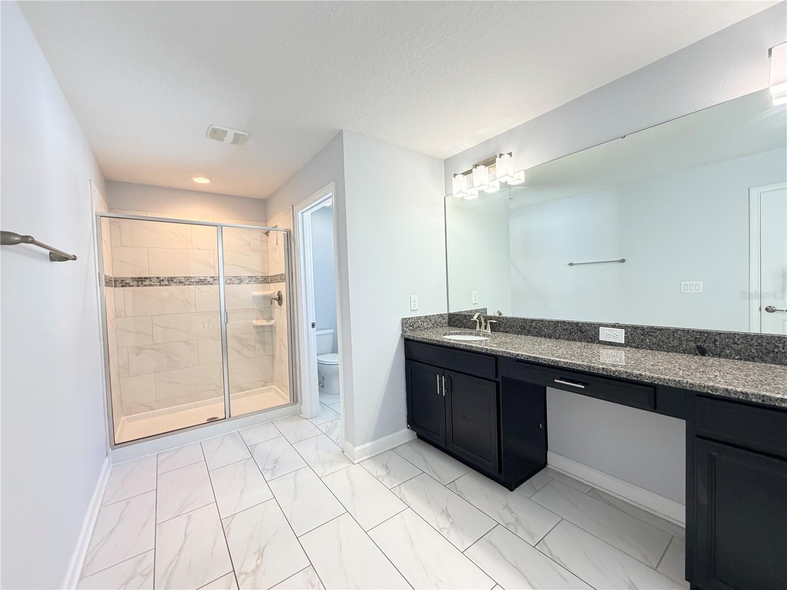 STONEYBROOK SOUTH PH I-1 & J-1 - Residential