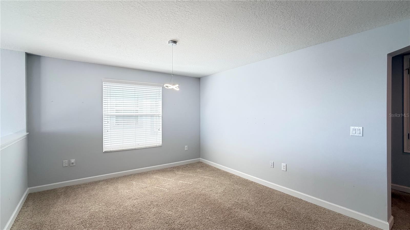 STONEYBROOK SOUTH PH I-1 & J-1 - Residential