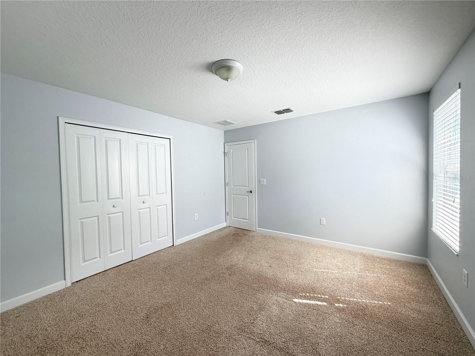 STONEYBROOK SOUTH PH I-1 & J-1 - Residential