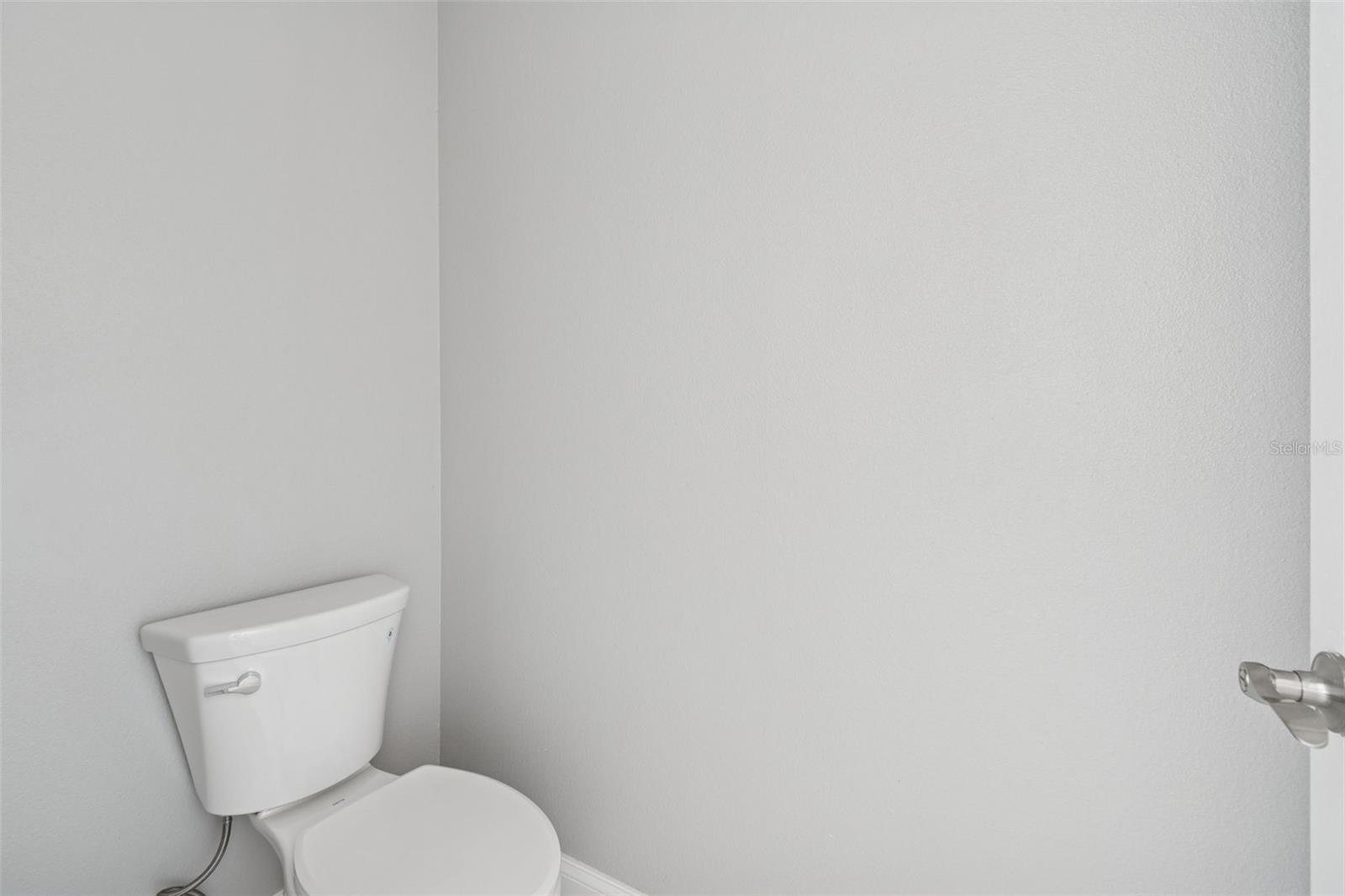 SUMMERFIELD VILLAGE 1 TR 21 - Residential