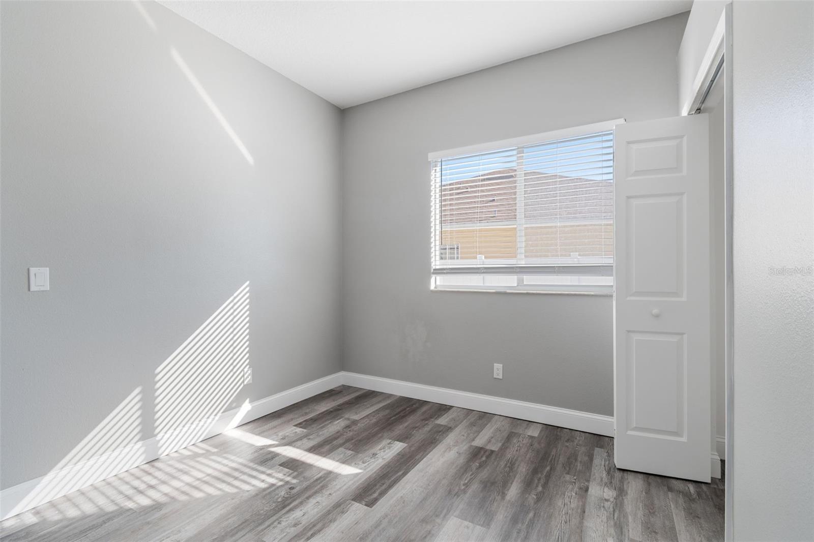 SUMMERFIELD VILLAGE 1 TR 21 - Residential