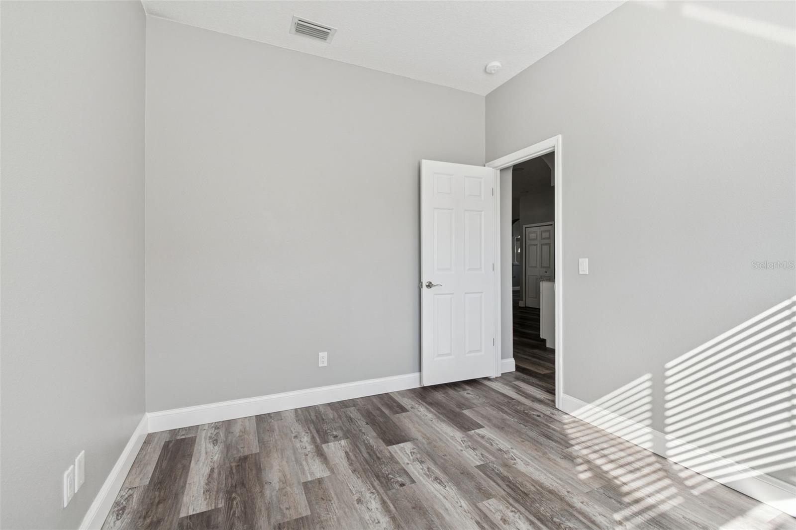 SUMMERFIELD VILLAGE 1 TR 21 - Residential