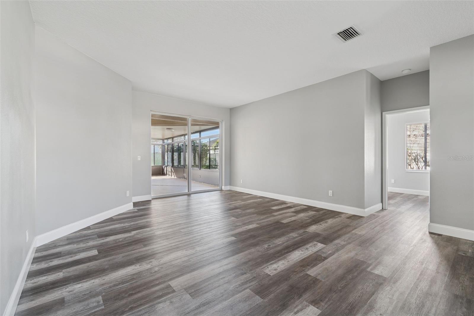 SUMMERFIELD VILLAGE 1 TR 21 - Residential