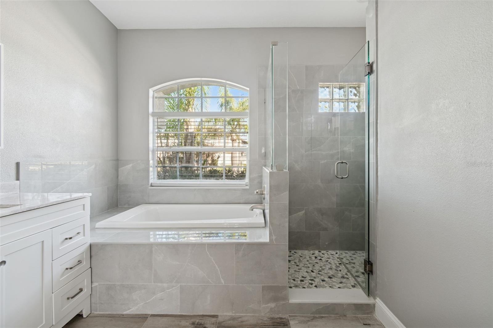 SUMMERFIELD VILLAGE 1 TR 21 - Residential