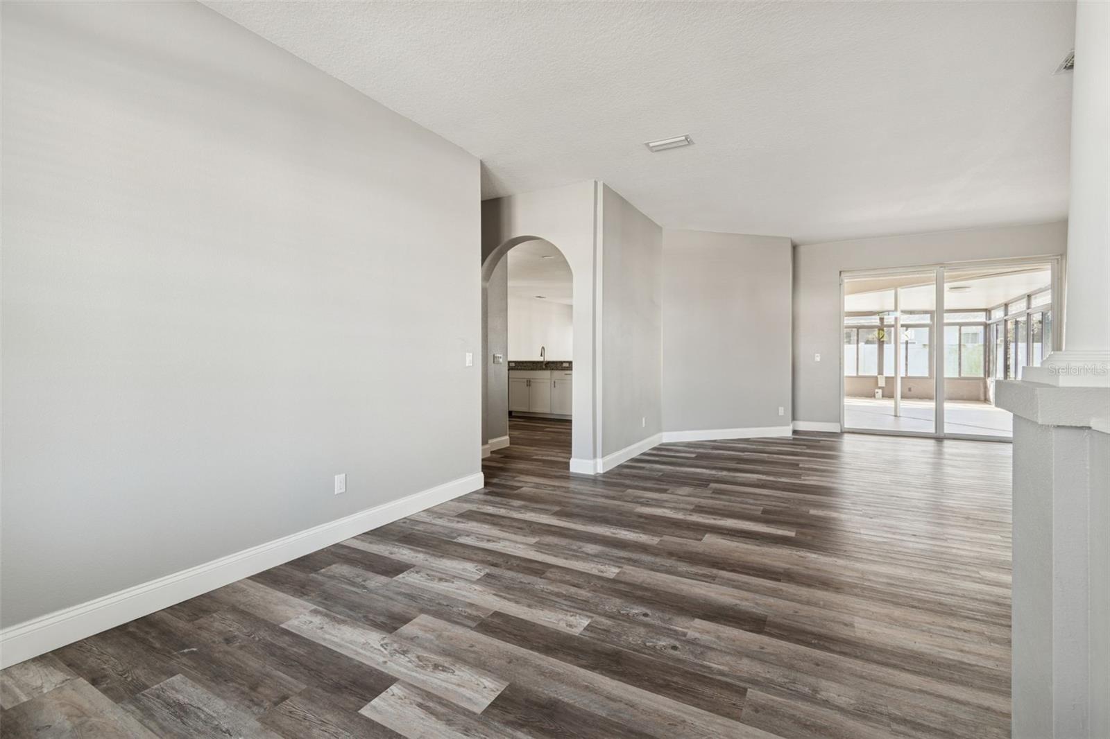 SUMMERFIELD VILLAGE 1 TR 21 - Residential