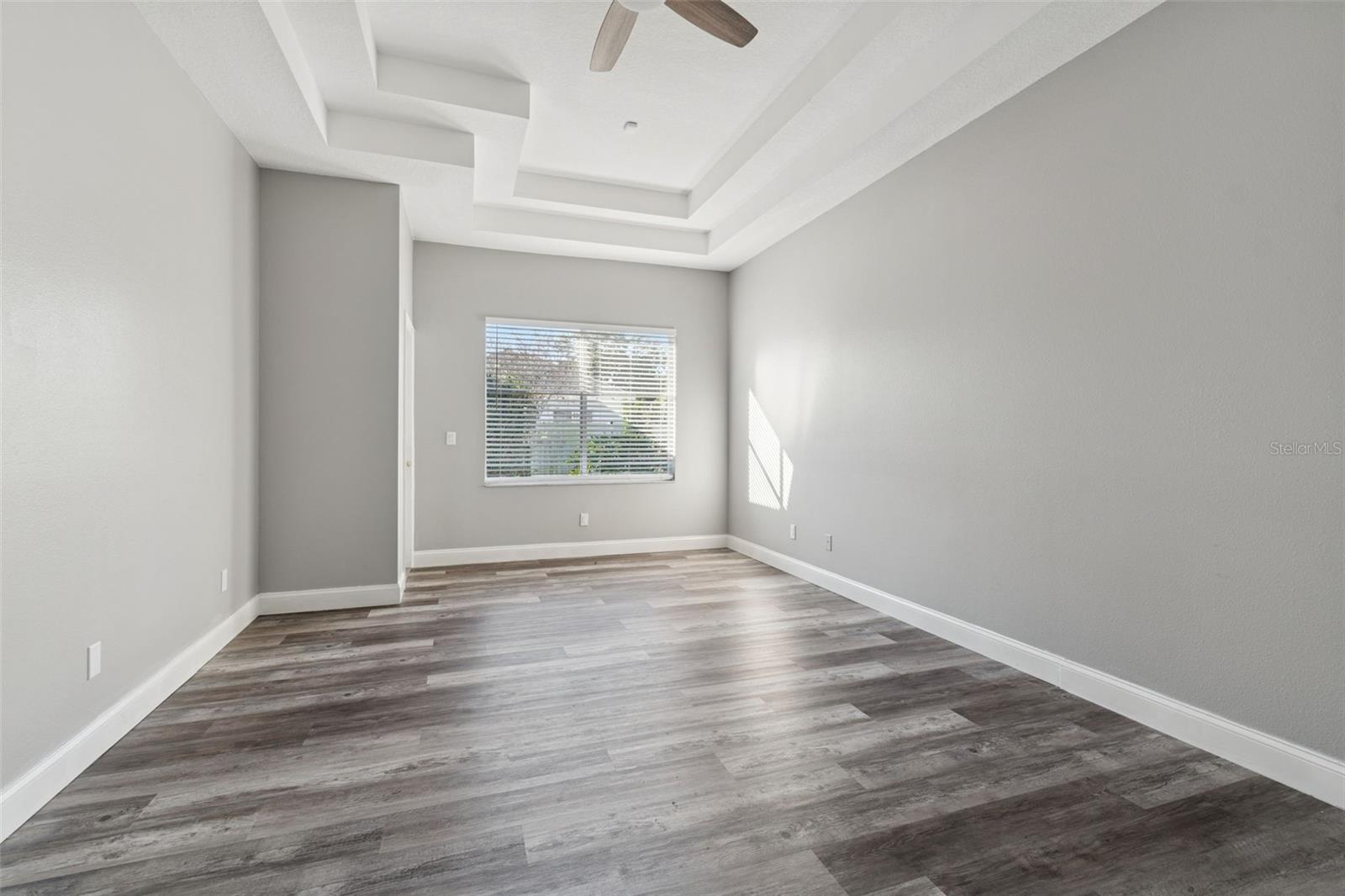 SUMMERFIELD VILLAGE 1 TR 21 - Residential