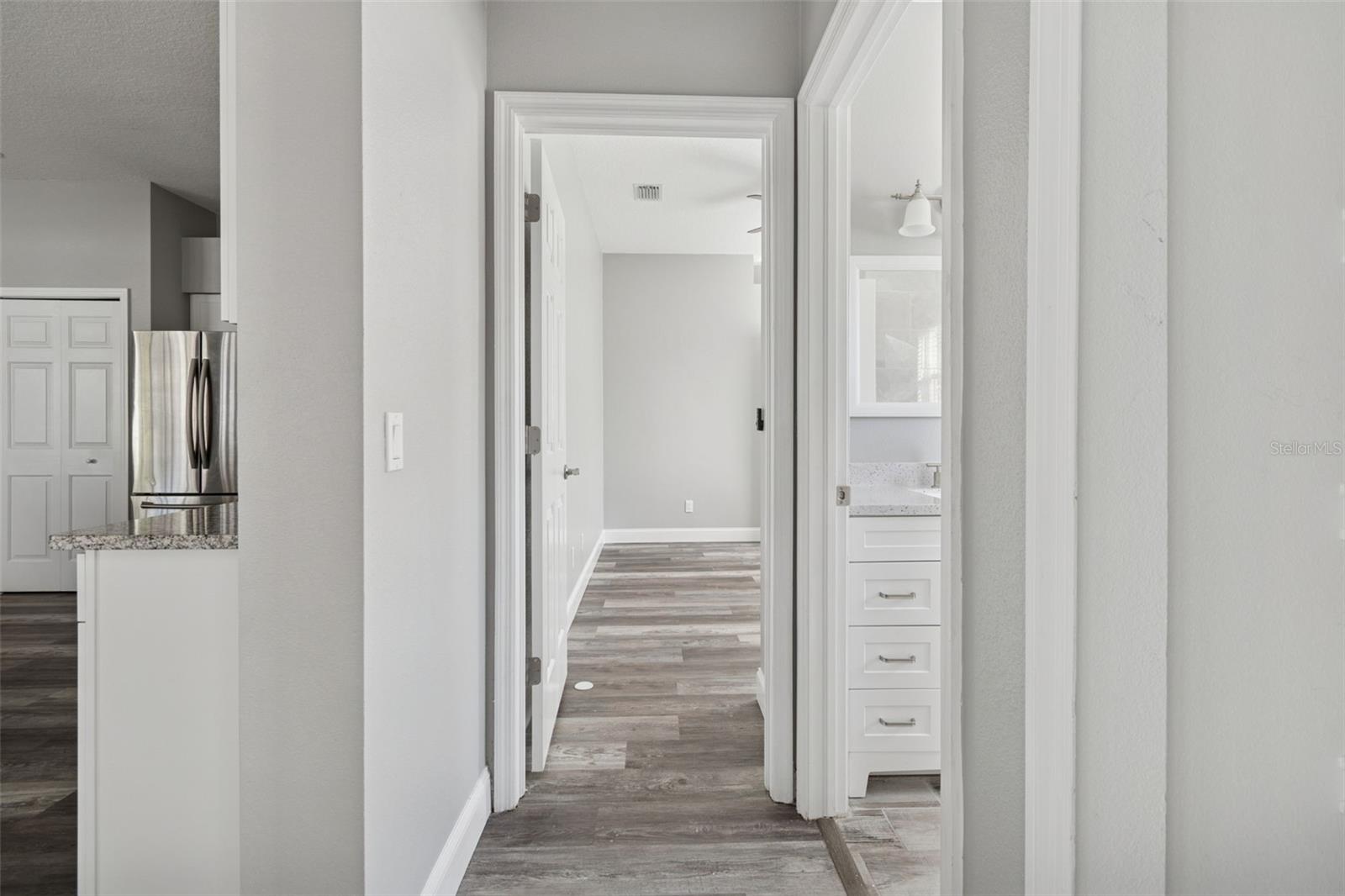 SUMMERFIELD VILLAGE 1 TR 21 - Residential