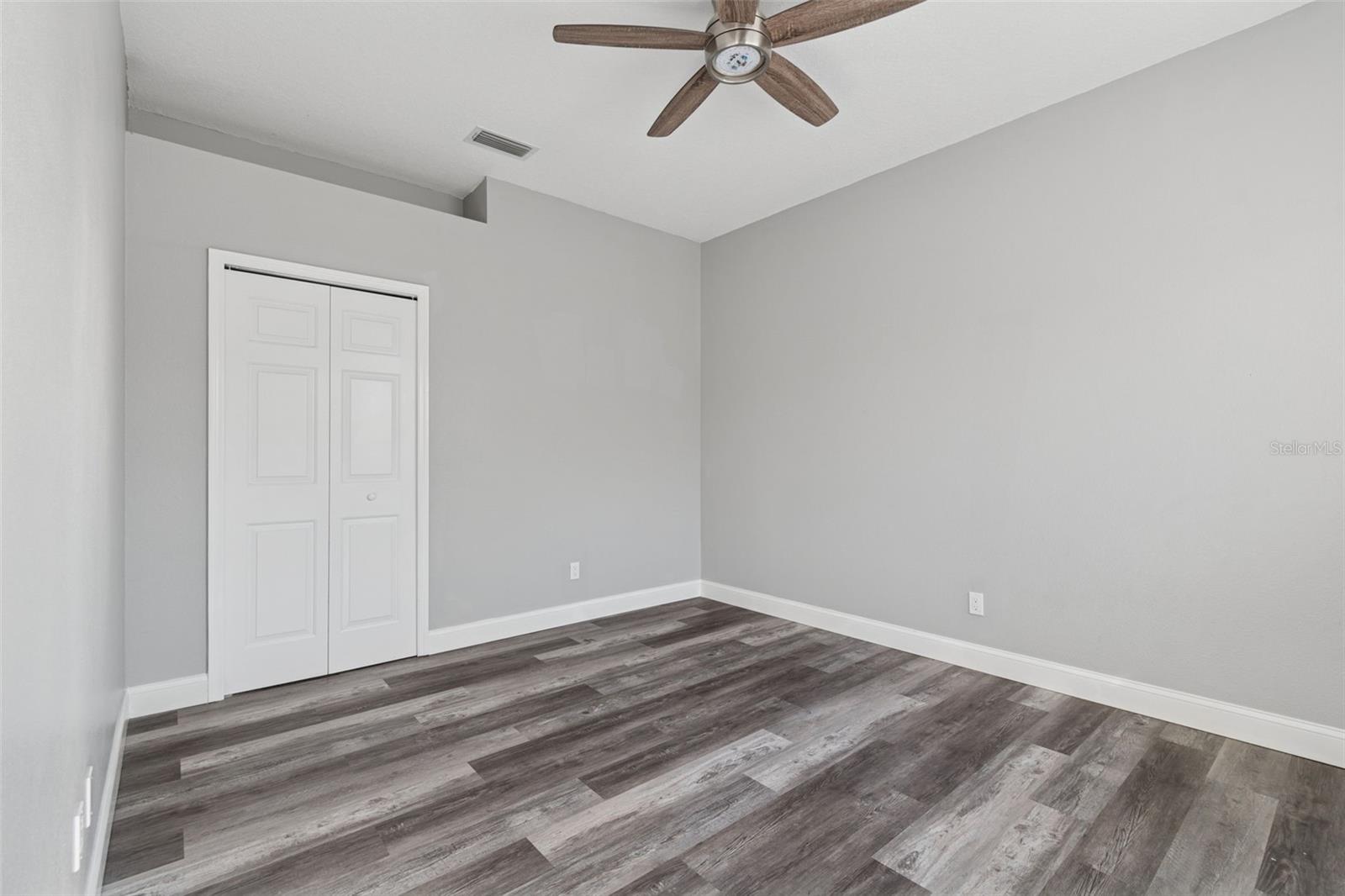 SUMMERFIELD VILLAGE 1 TR 21 - Residential