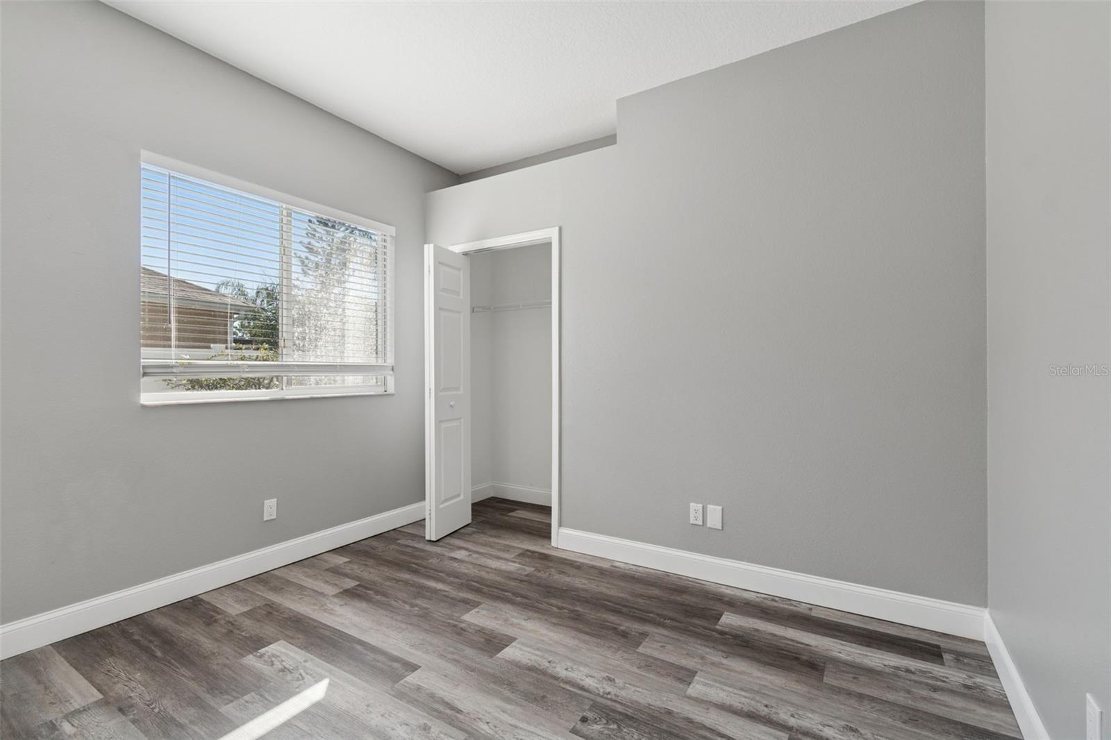 SUMMERFIELD VILLAGE 1 TR 21 - Residential