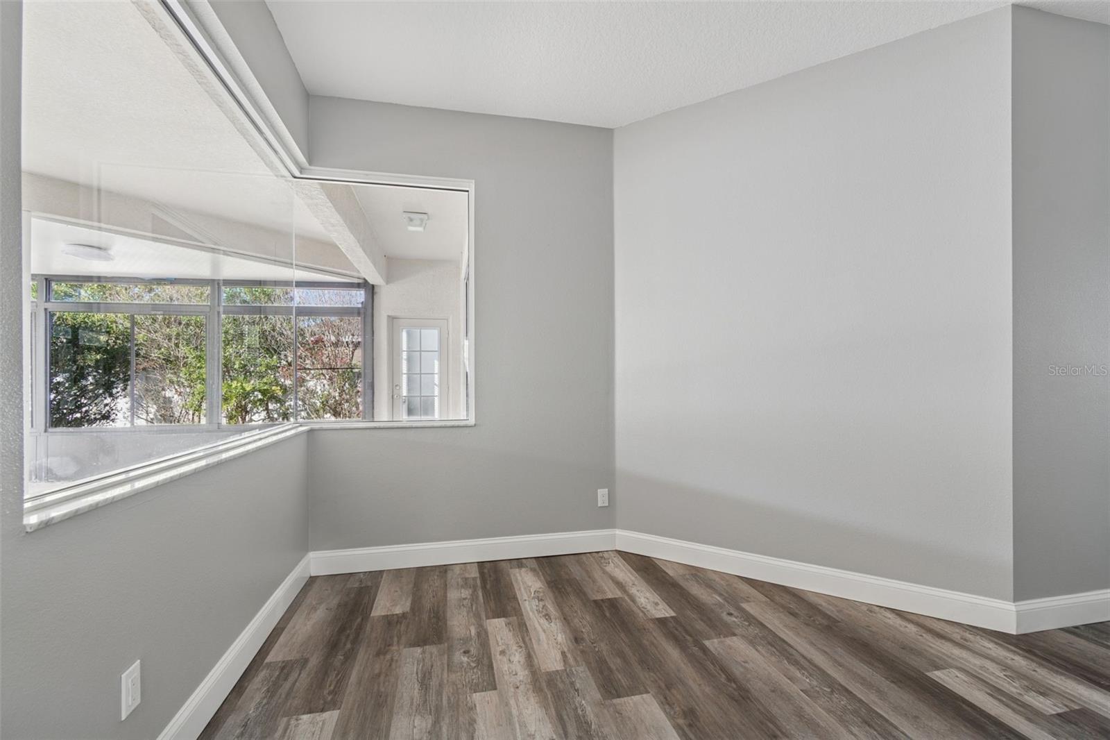 SUMMERFIELD VILLAGE 1 TR 21 - Residential