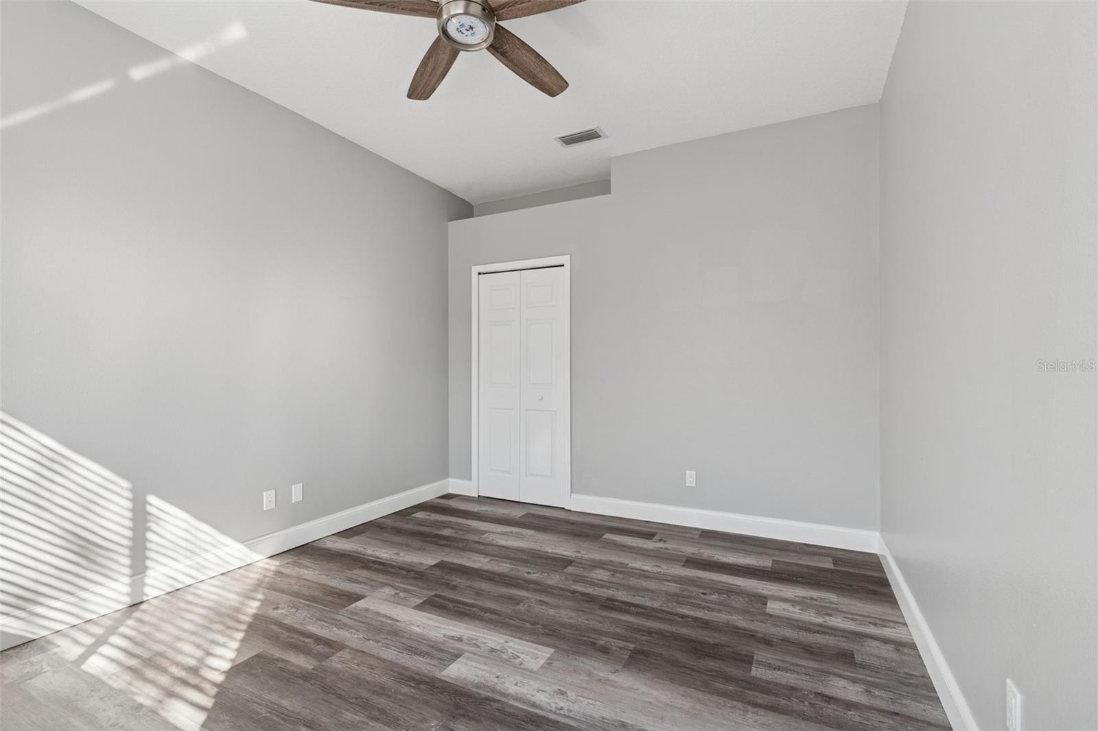 SUMMERFIELD VILLAGE 1 TR 21 - Residential