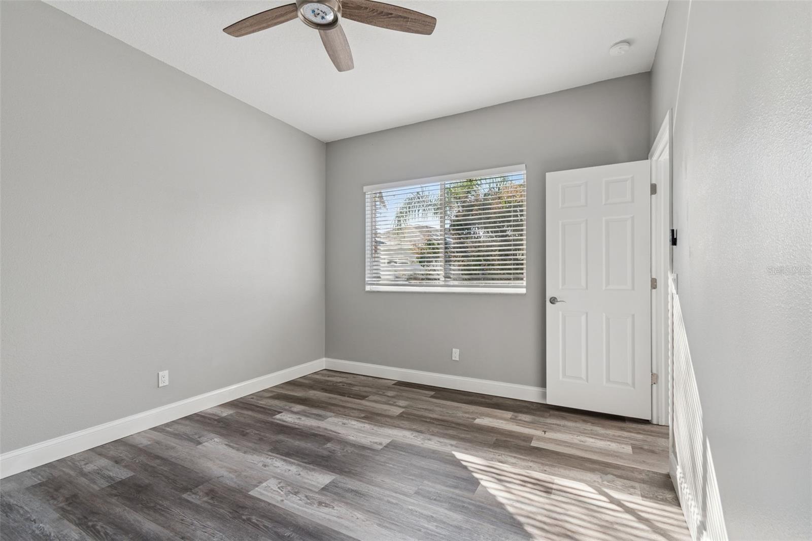 SUMMERFIELD VILLAGE 1 TR 21 - Residential