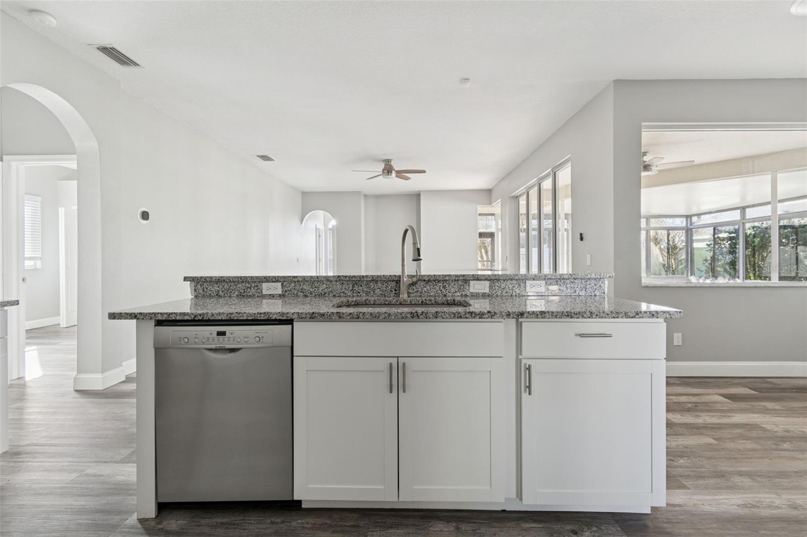 SUMMERFIELD VILLAGE 1 TR 21 - Residential