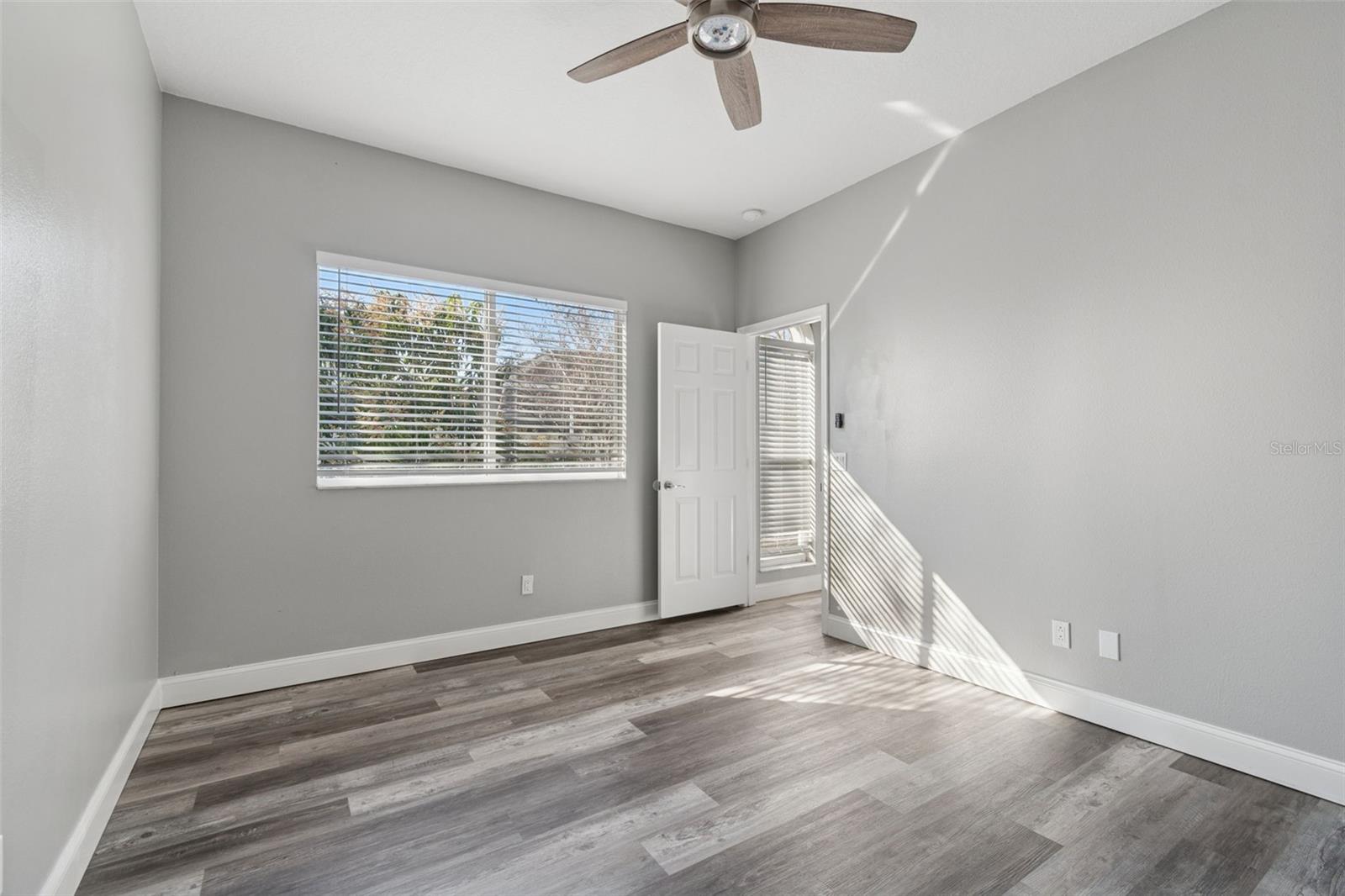 SUMMERFIELD VILLAGE 1 TR 21 - Residential