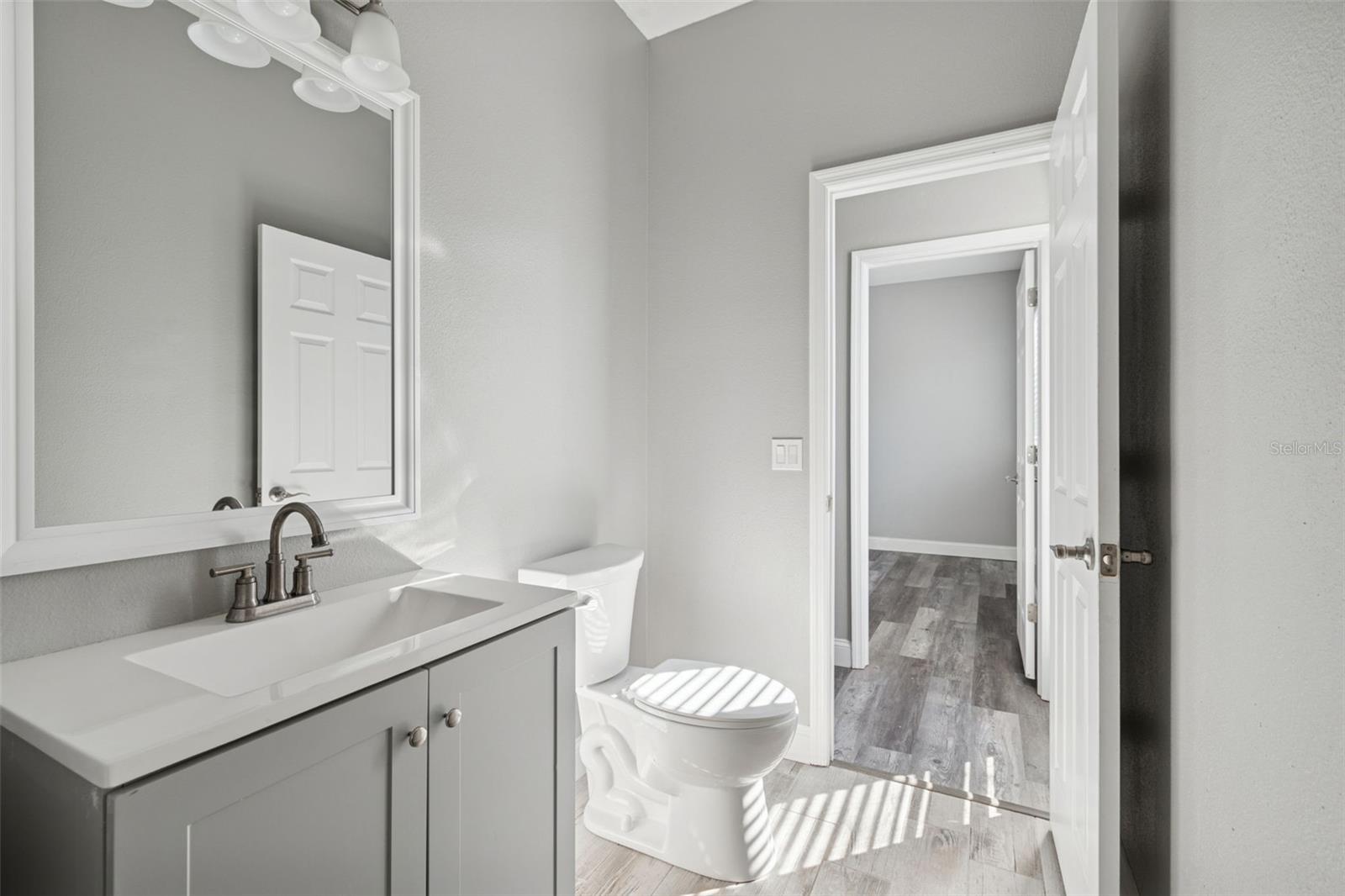 SUMMERFIELD VILLAGE 1 TR 21 - Residential